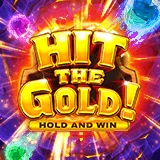 Bocoran RTP Slot Bng Hit The Gold!